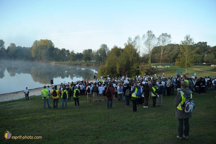 Nom de l'image : D30082808_1_(c)Norbert-JUNG — Description :